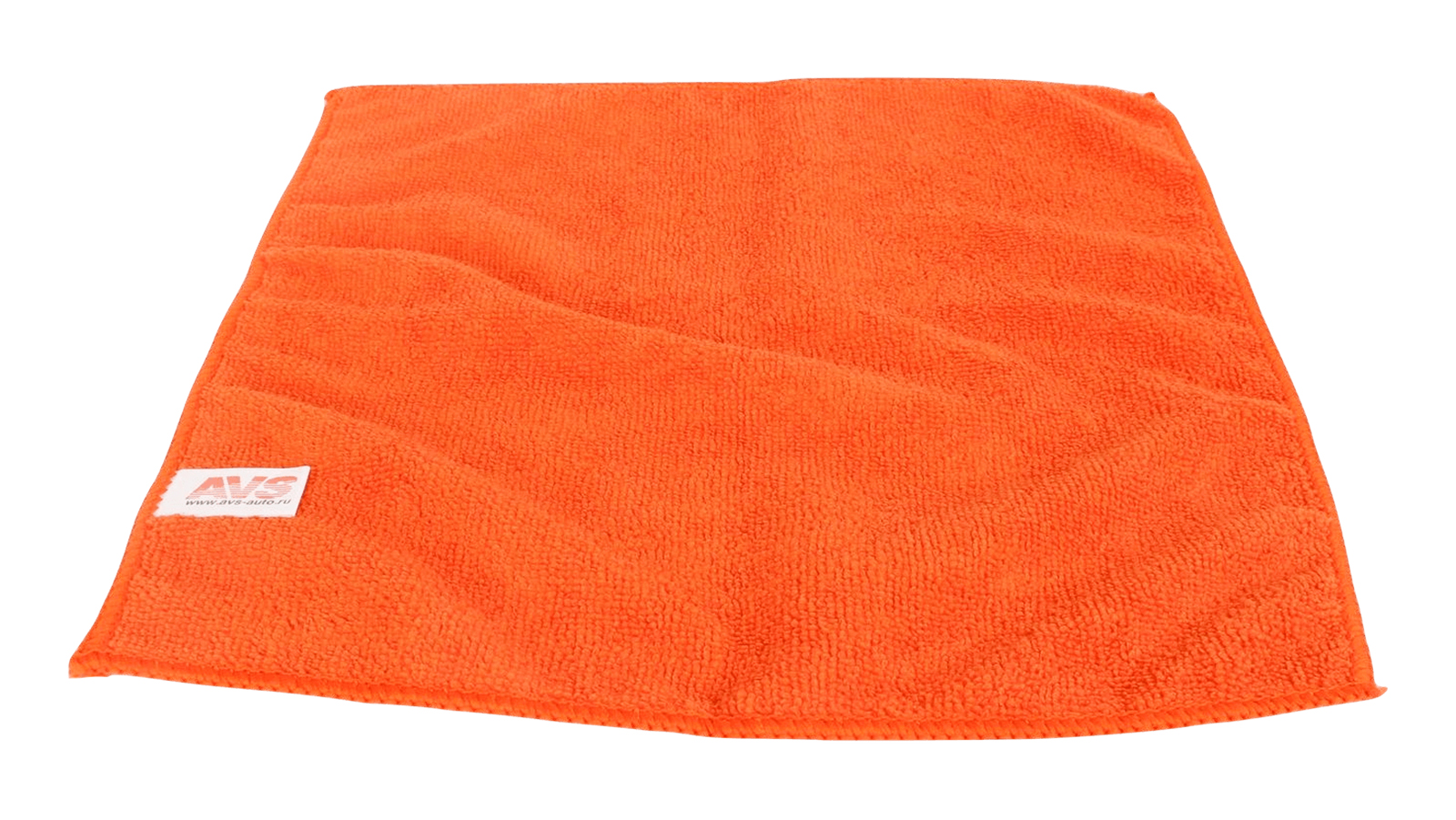 Набор салфеток экономичный многофункциональный AVS MF-6120 фотография №4