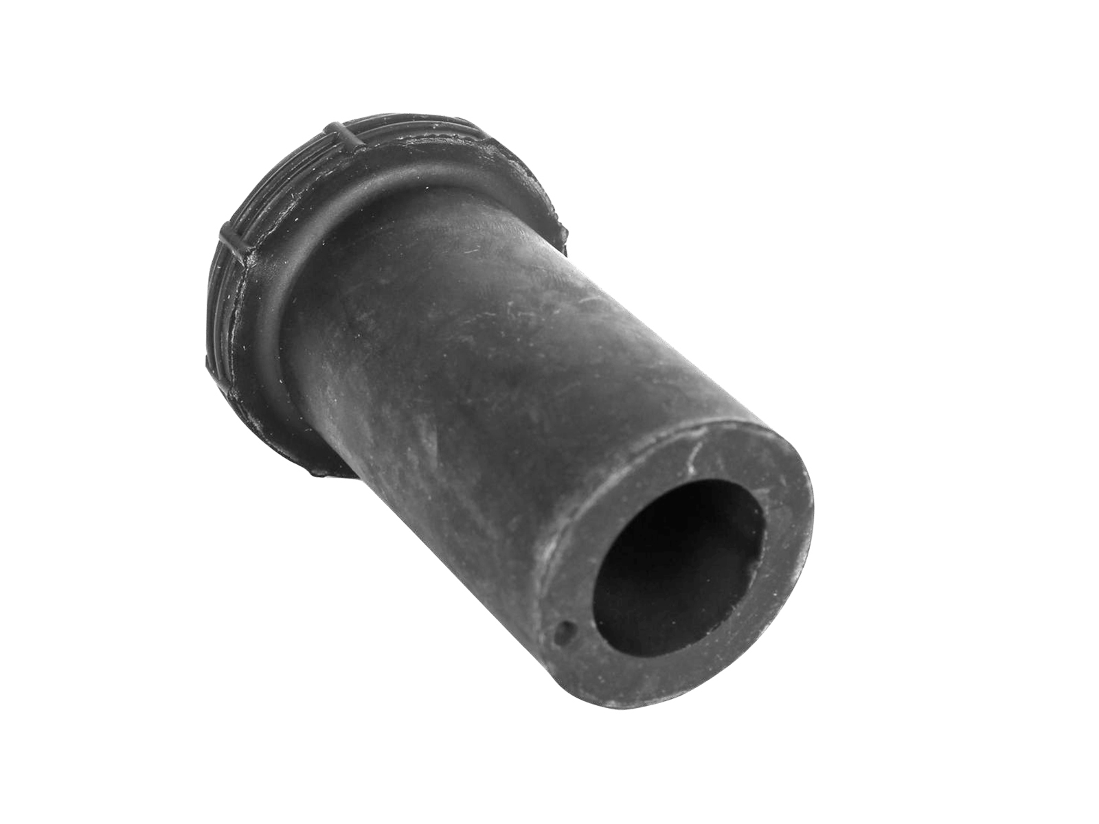 Втулка серьги рессоры MANDO DCC010632 фотография №2