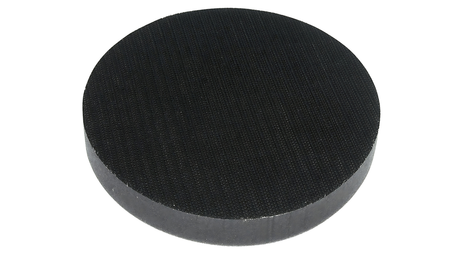 Прокладка мягкая для шлифмашин 150мм AR-50150 ANROKEY фотография №1