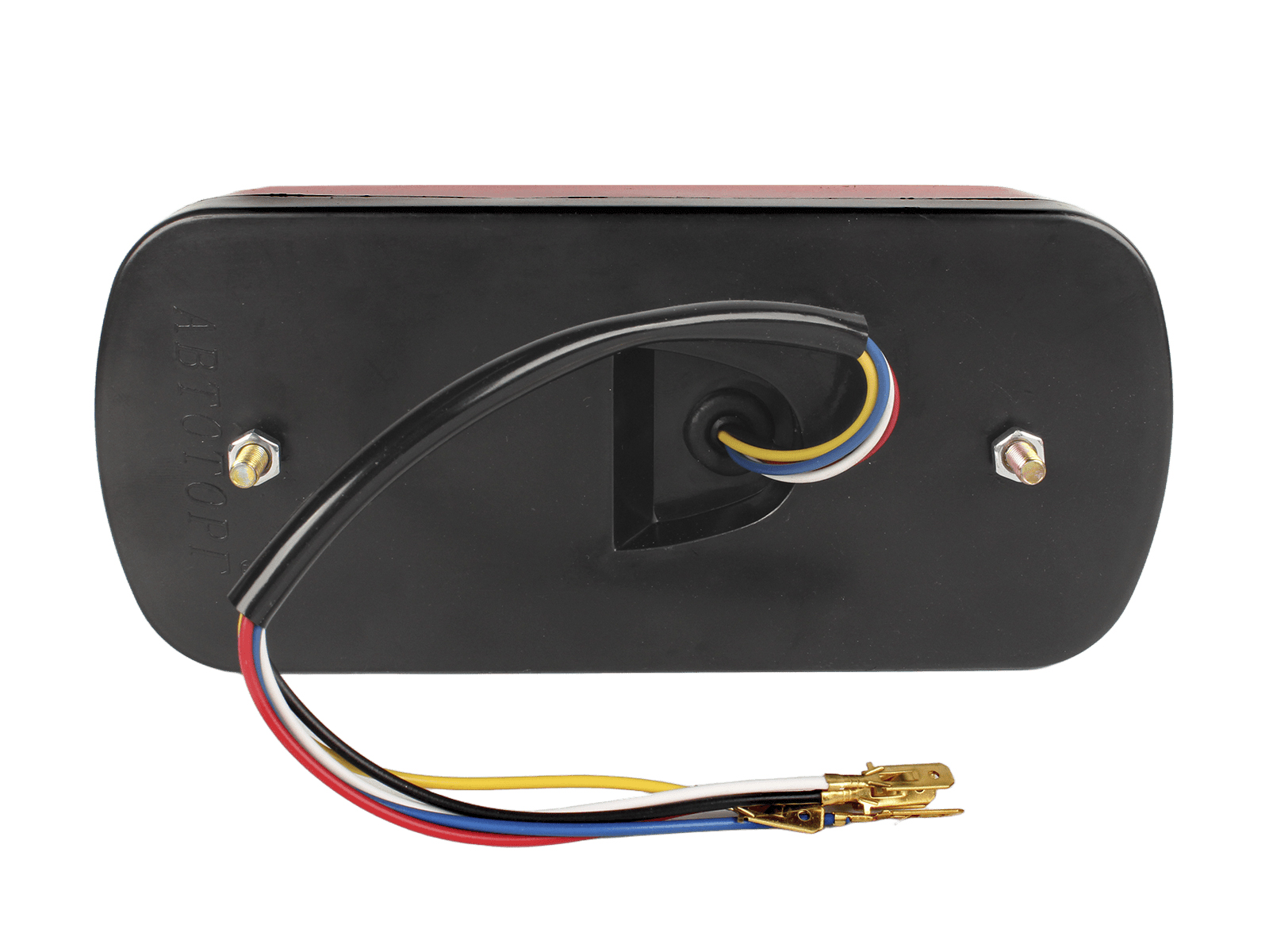 Фонарь универсальный левый/правый AT AT18970 фотография №3