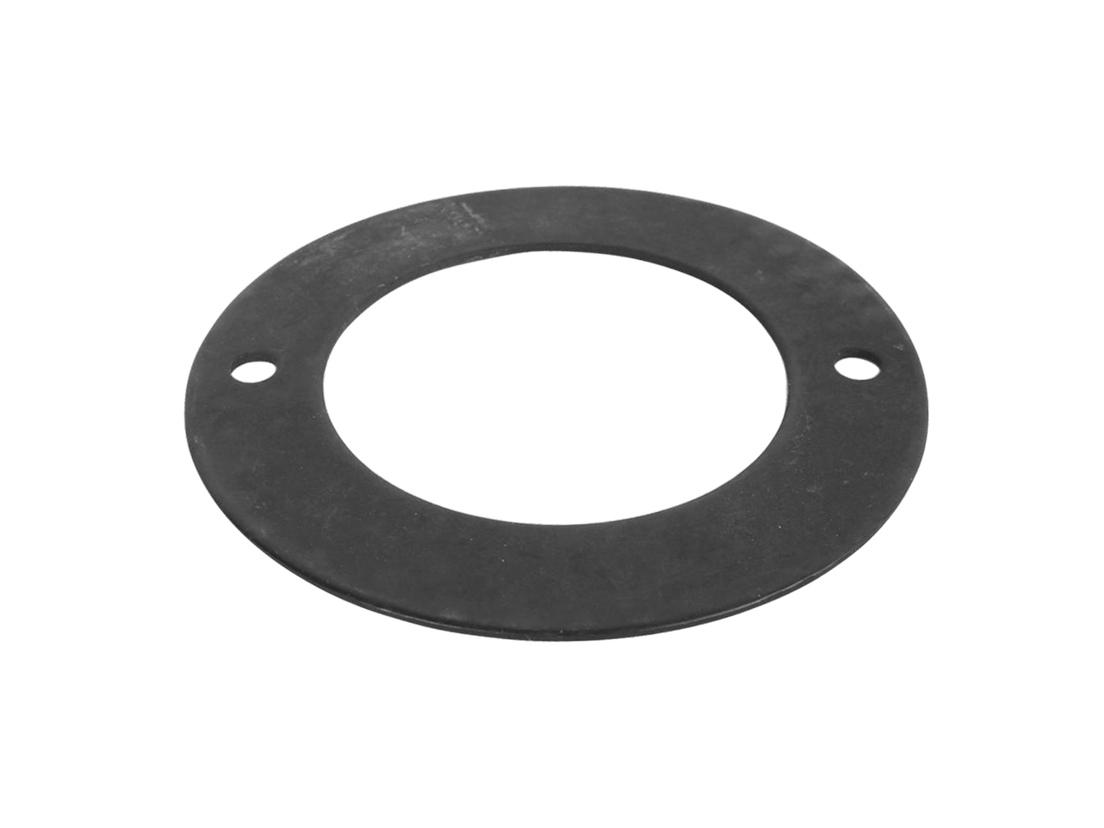 Шайба КАМАЗ опорная шестерни привода заднего моста АО КАМАЗ фотография №2