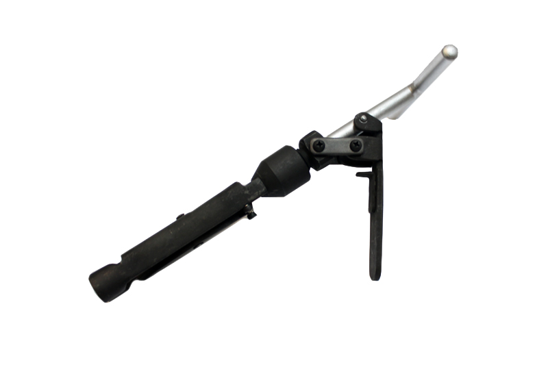 Съемник сальников JTC-1243 глубокой посадки фотография №2