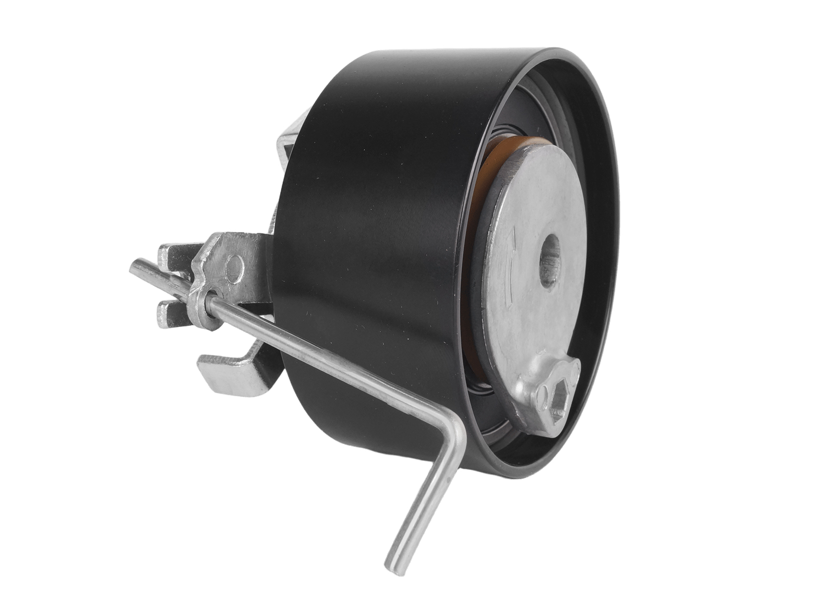 Натяжитель ремня ГРМ FAIR PARTS для ГАЗель Next, NN дв.G21A PM40004042 фотография №2