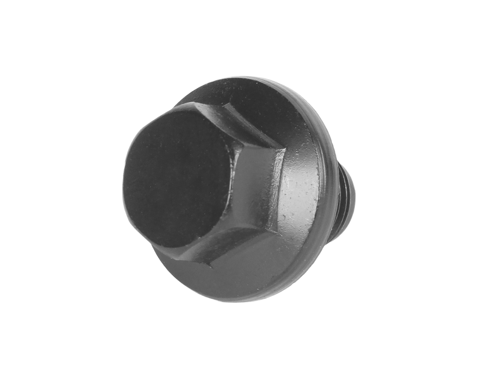 Пробка сливная HAVAL 1009304XEC06 фотография №3