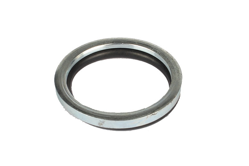 Кольцо с уплотнением м22 STARTEC INF.11.RM22 фотография №2