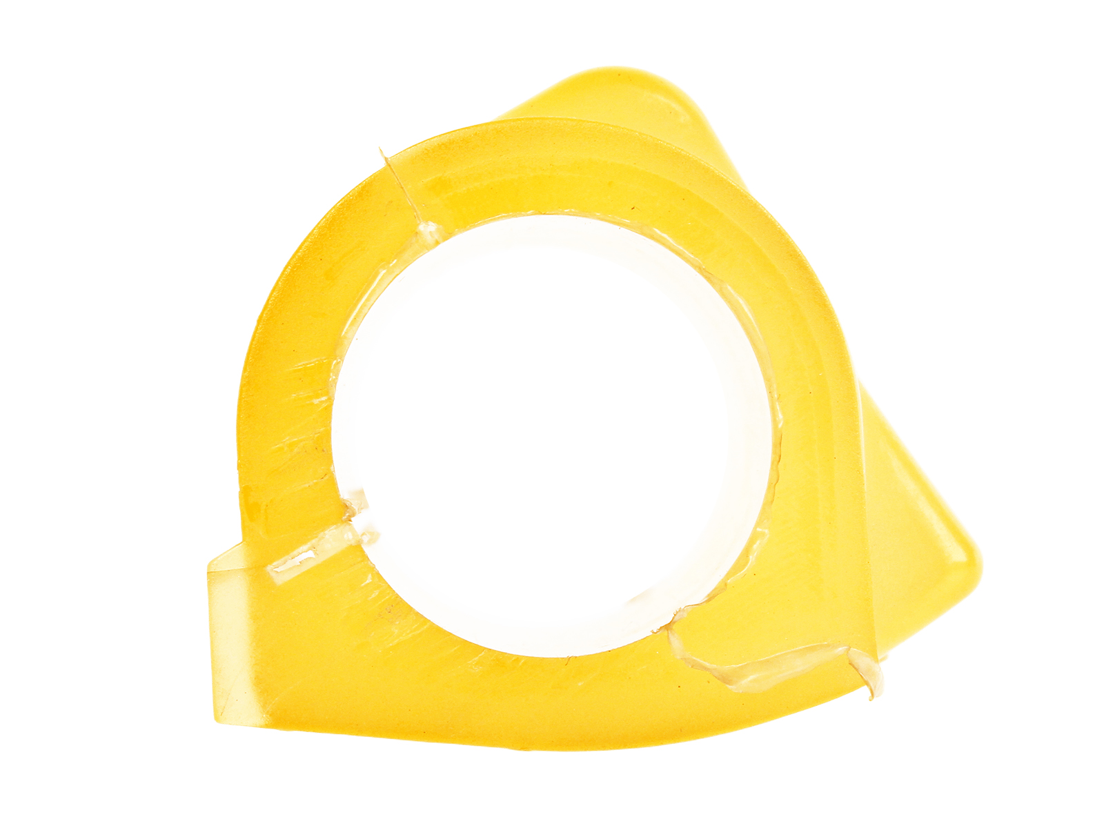 Втулка ЛАДА Largus стабилизатора Fra-Roi фотография №4