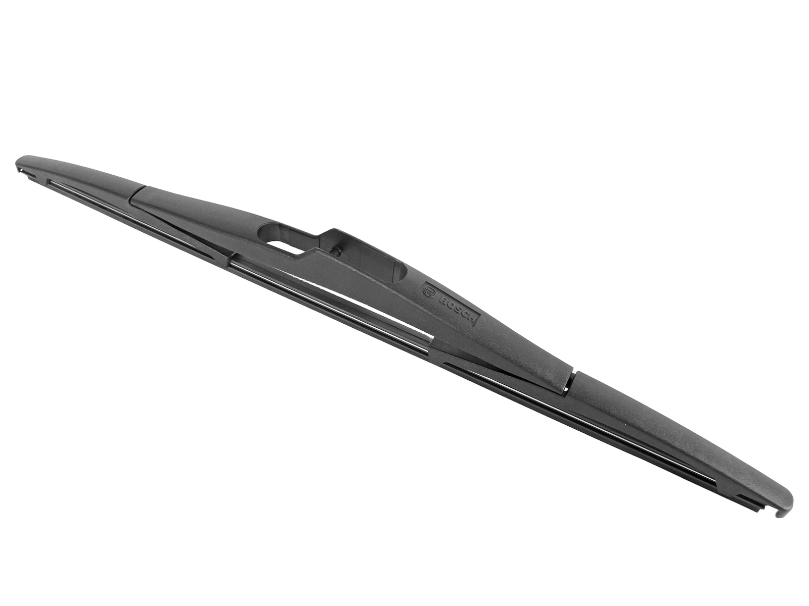 Щетка стеклоочистителя 350мм задняя Rear BOSCH
 3397004631 фотография №4