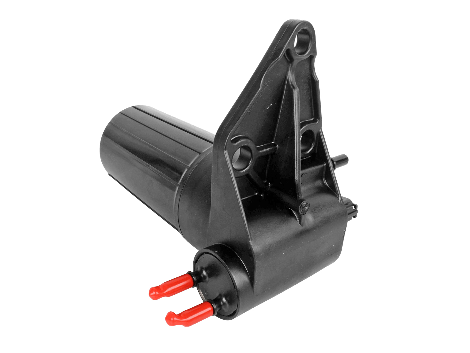 Электрический насос подкачки Perkins  RG FLP 17/927800R   17/91301  17/919300 фотография №3