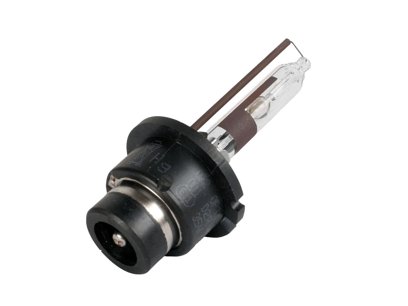 Лампа ксеноновая D2R 4300K OPTIMA Service Replacement фотография №2