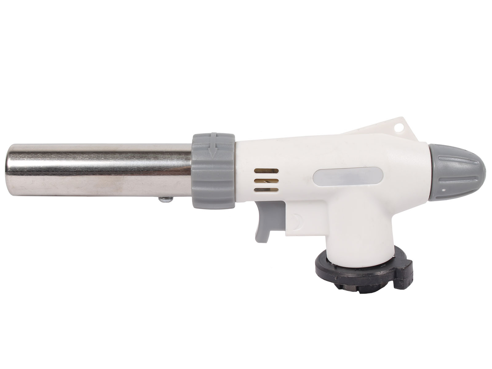 Горелка газовая XP 516 фотография №1