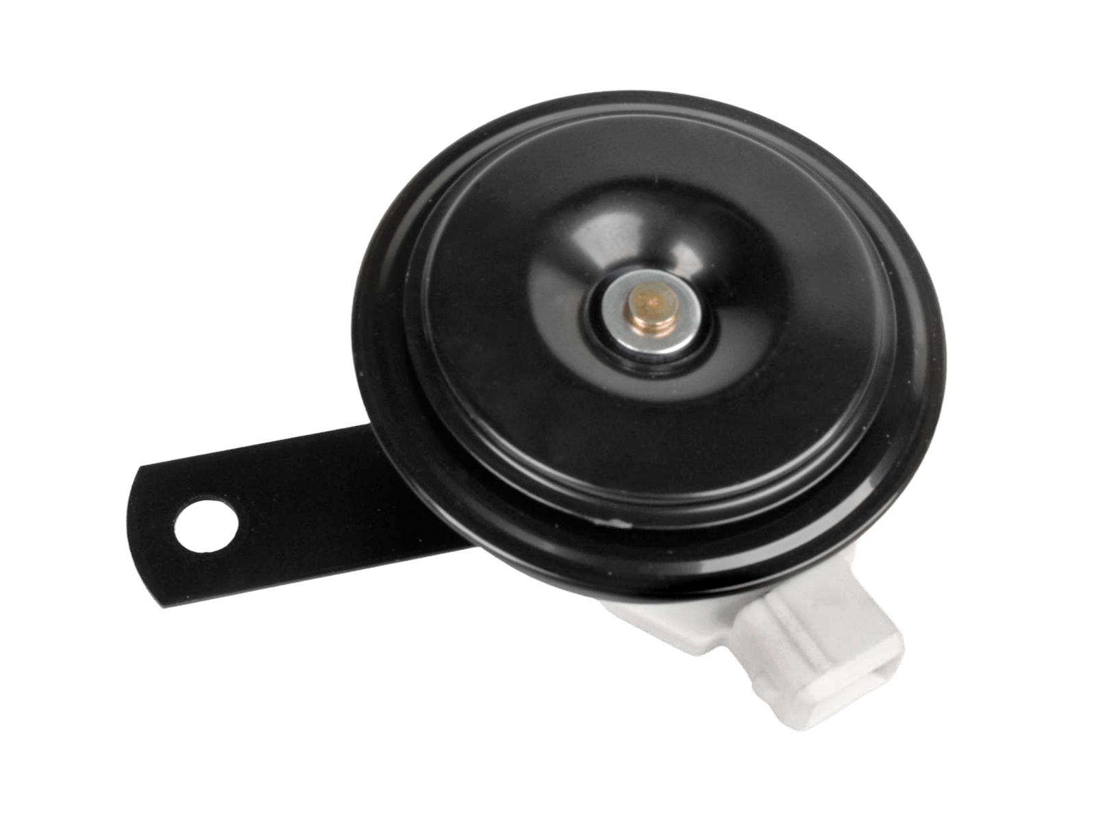 Сигнал звуковой ВАЗ-2180, RENAULT Sandero (09-) низкий тон СОАТЭ 08200834493 фотография №1