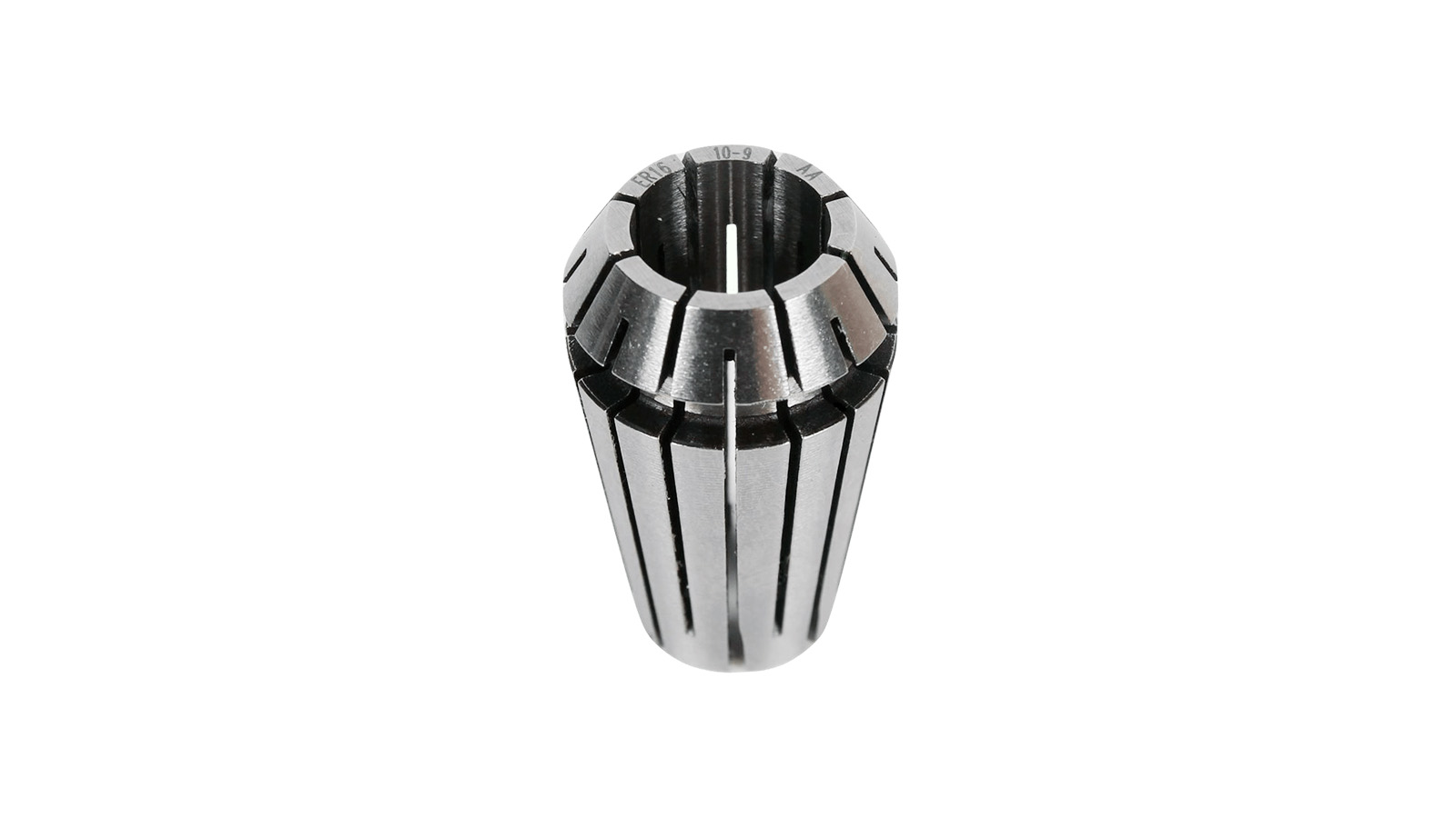 Цанга ER16 10мм прецизионная ANROKEY фотография №1