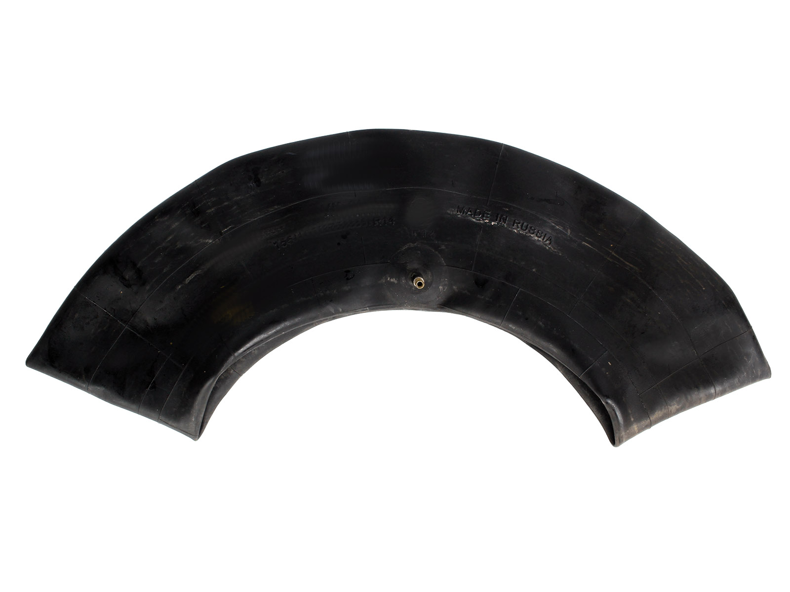 Камера ЗИЛ-5301 Россия УК-16-02 фотография №1