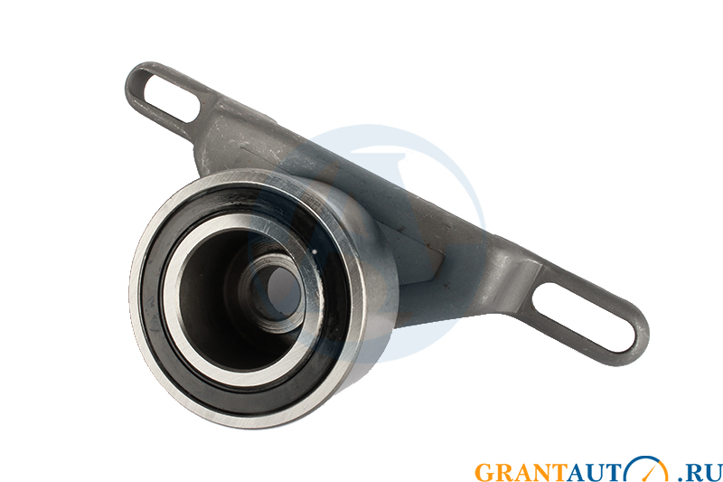 Ролик  480-1007050 фотография №1