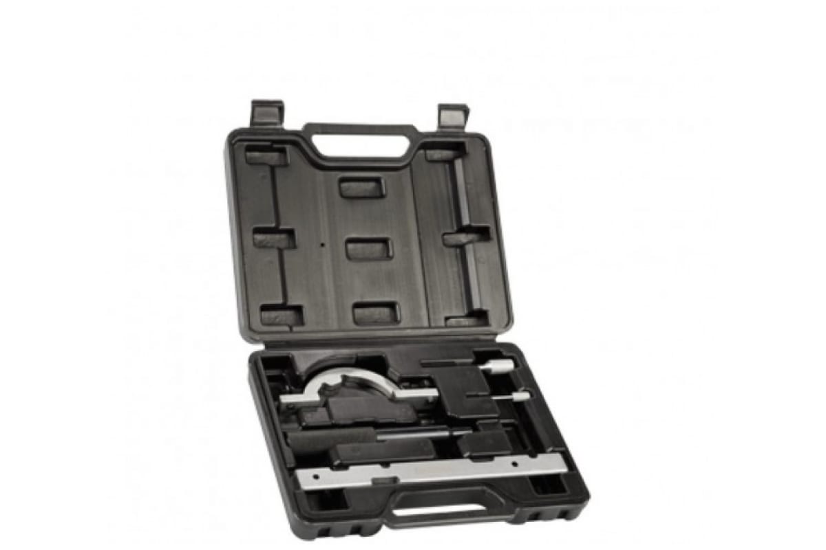 Набор фиксаторов валов АвтоDело Opel 1.0, 1.2, 1.4 40476 фотография №1