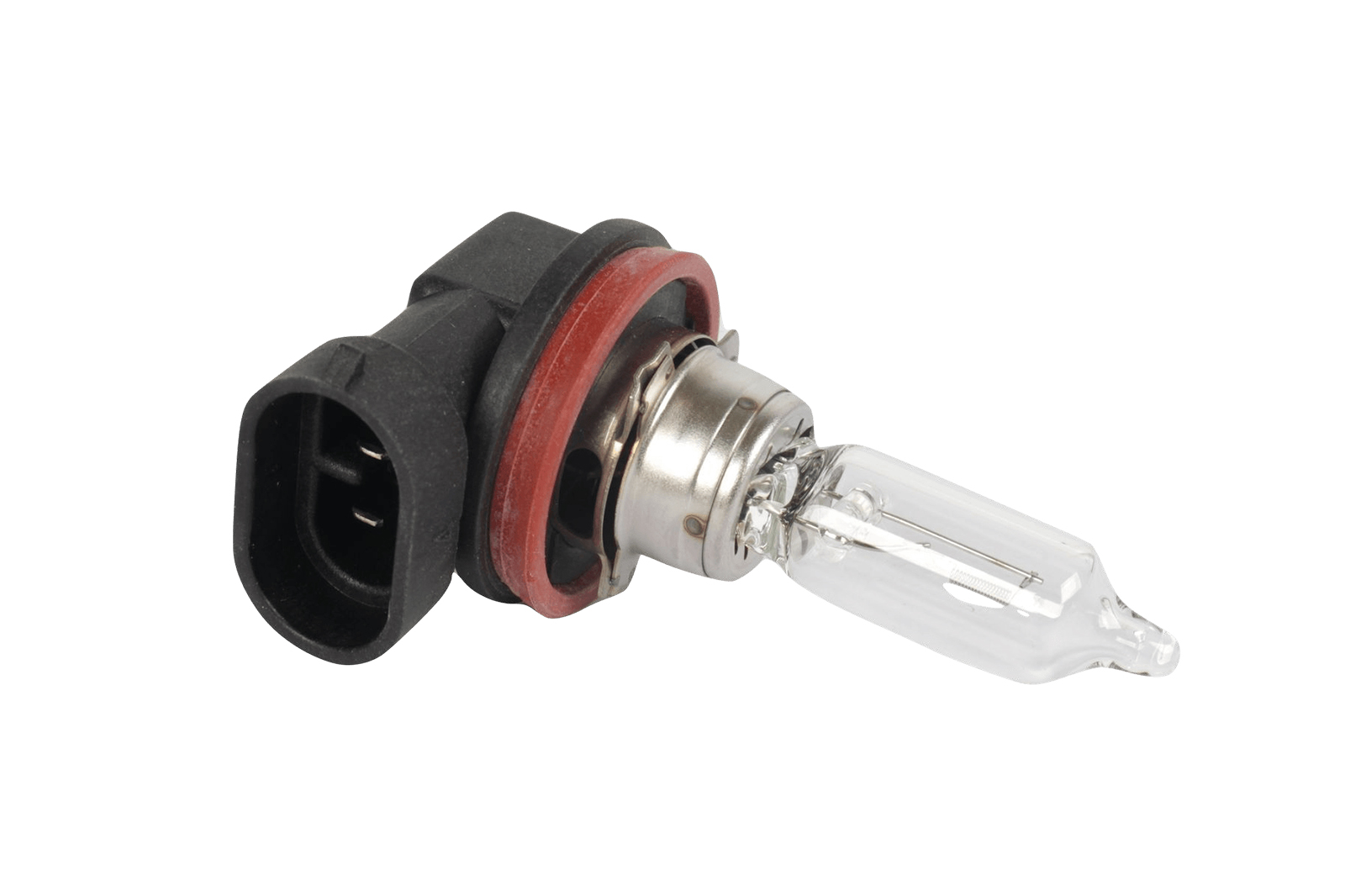 Лампа H9 12V 65W BOSCH 1987302082 Pure light 1 штука фотография №2