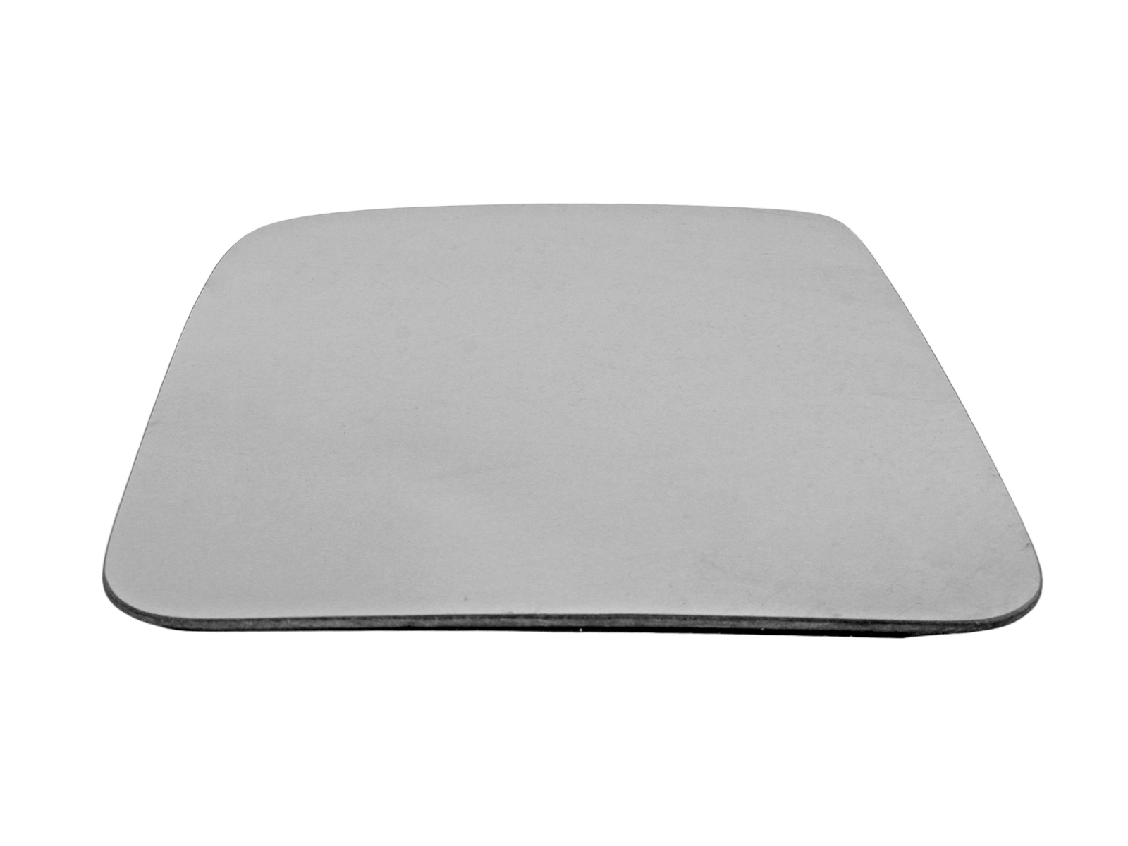 Стекло зеркала бокового ГАЗ-NEXT левое с обогревом А21R23.8201229/31 фотография №2