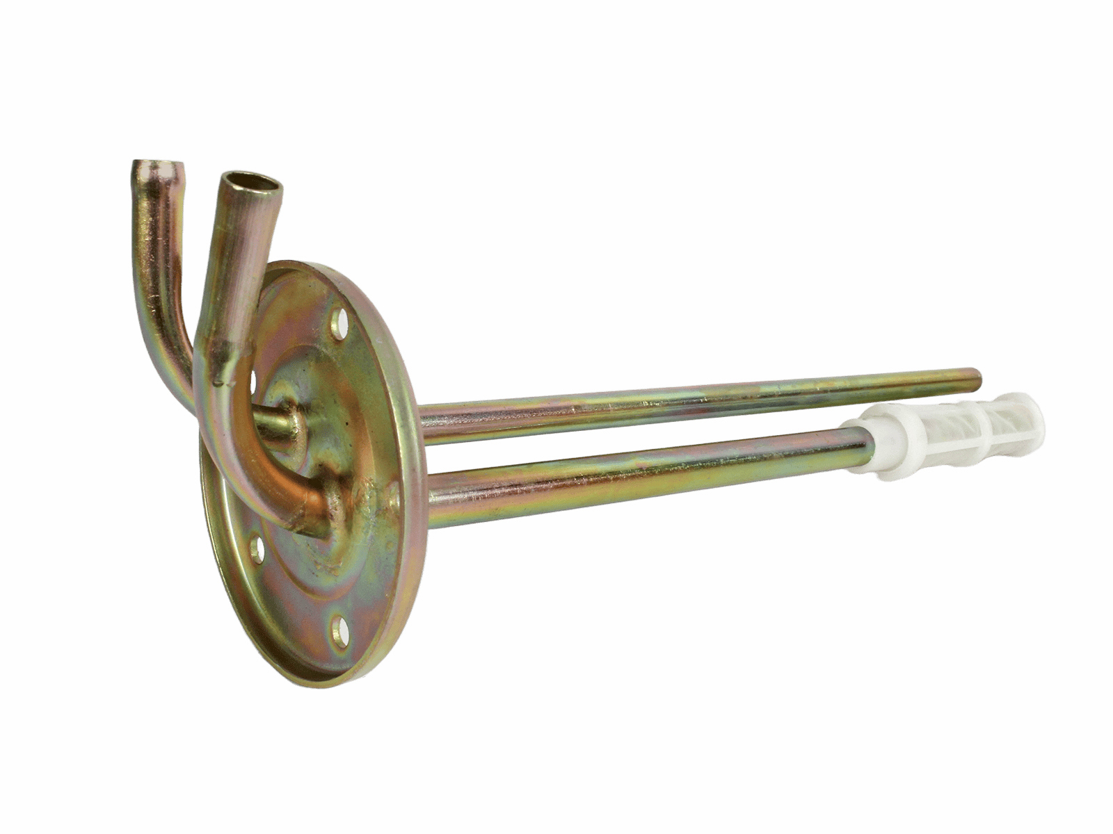 Топливоприемник ГАЗ-2705 Автопромагрегат 2705-1104012 фотография №5