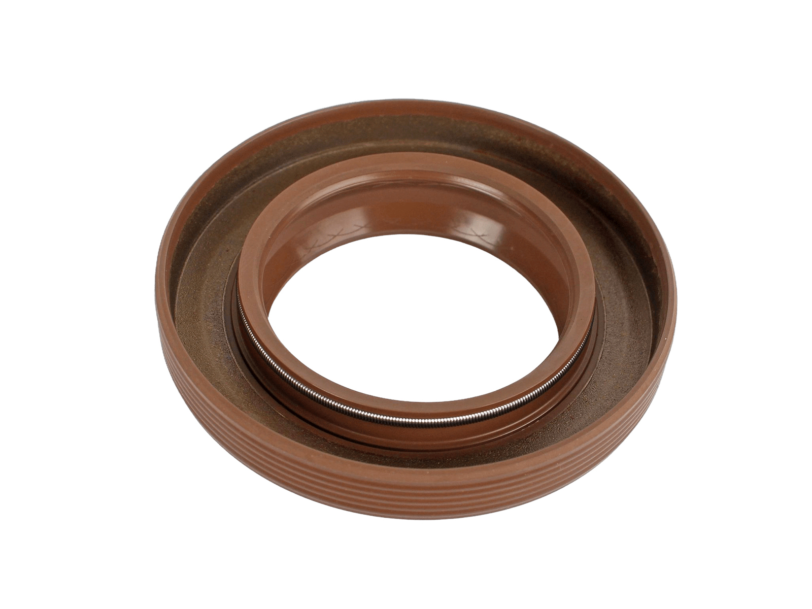 Сальник хвостовика РК, РЗМ VITOCOM для УАЗ 42х68-16.4 фотография №3