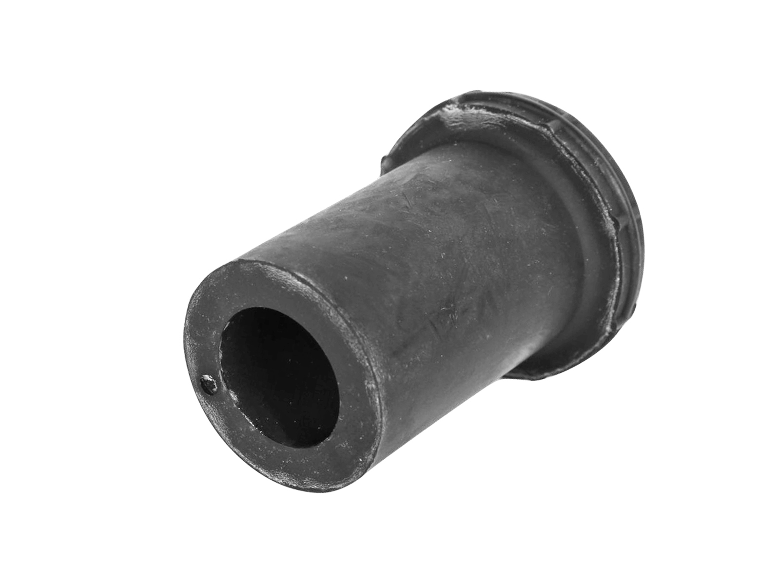 Втулка серьги рессоры MANDO DCC010633 фотография №2