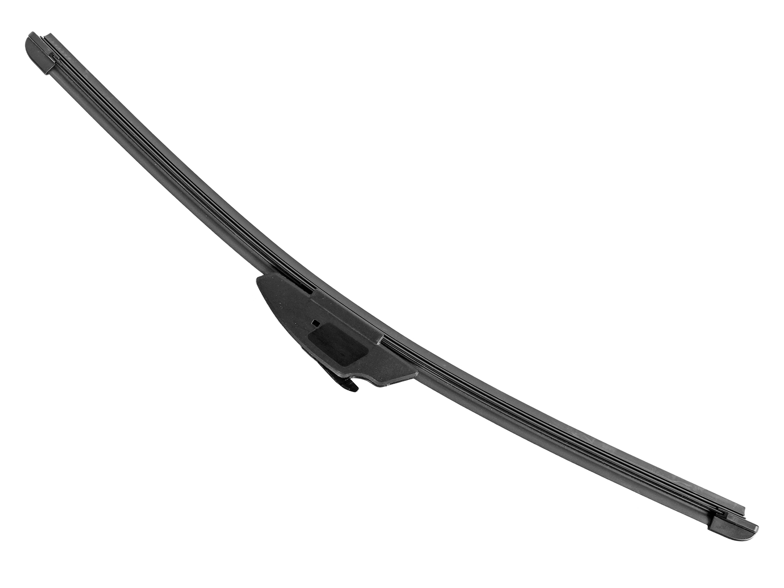 Щетка стеклоочистителя беcкаркасная Valeo HydroConnect 450мм фотография №1 Щетка стеклоочистителя беcкаркасная Valeo HydroConnect 450мм фотография №1