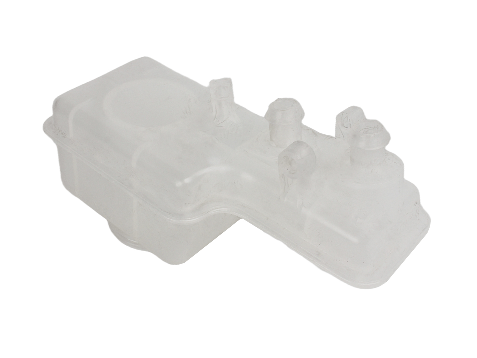 Бачок ГТЦ ВАЗ-1118 Сызрань Н/О фотография №4