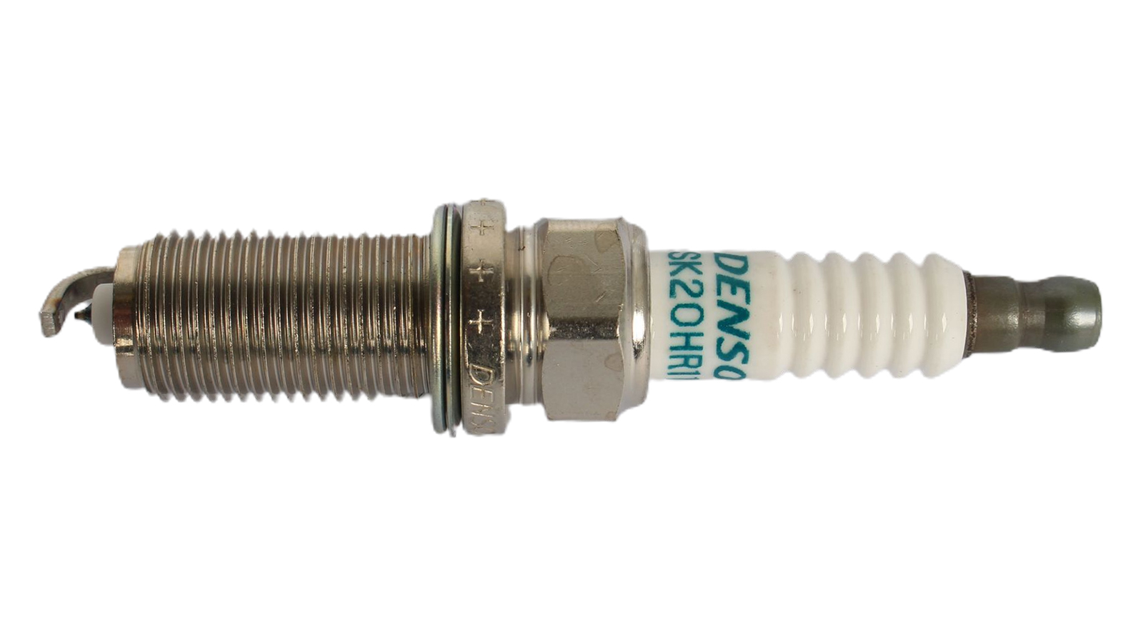 Свеча зажигания DENSO SK20HR11 фотография №1