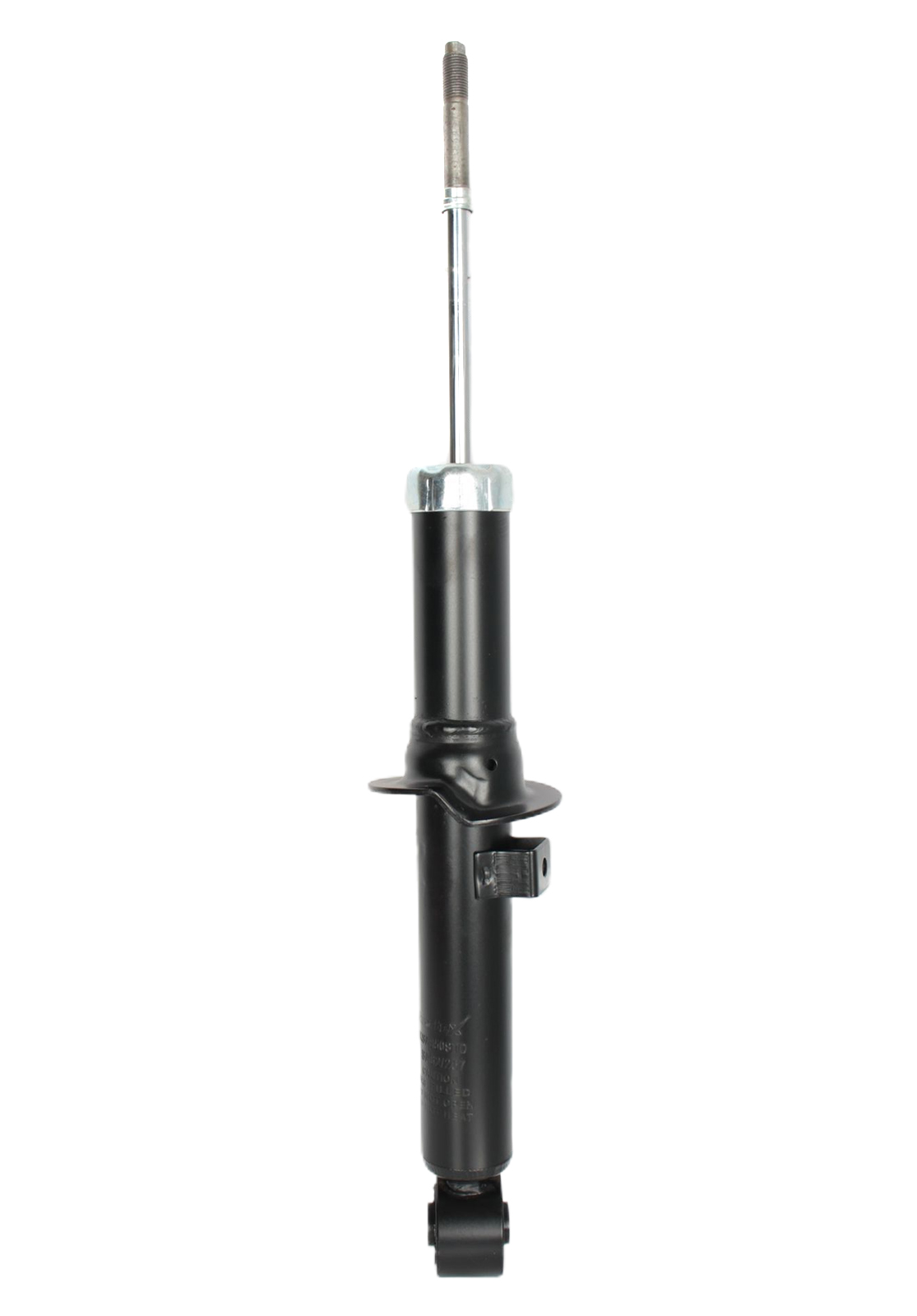 Амортизатор KORTEX KSA850STD передний правый фотография №1