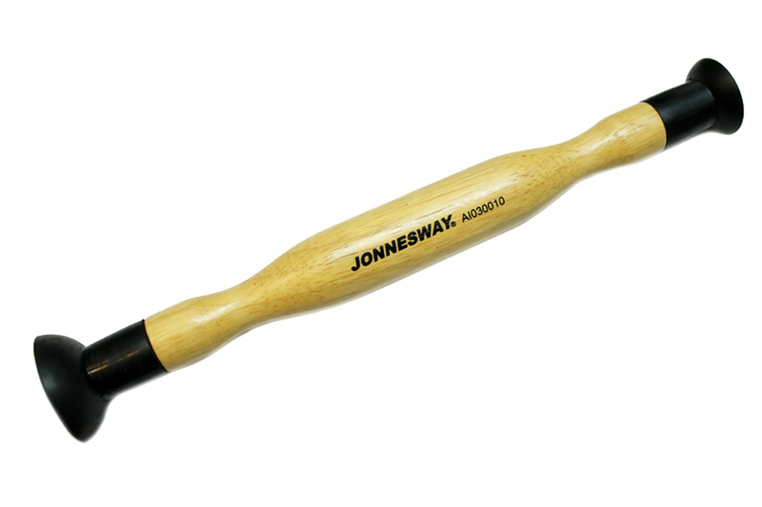 Приспособление JONNESWAY для притирки клапанов 1-1/8 1-3/8 фотография №1