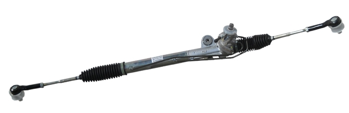 Механизм рулевой NISSAN 49001-BN01A ALMERA N16 фотография №1