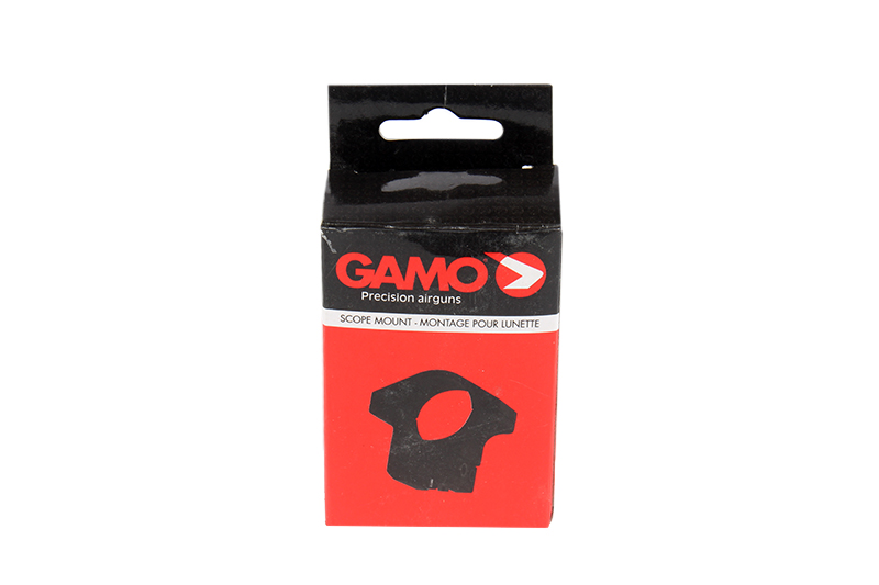 Крепление Gamo верхнее раздельное среднее 25м