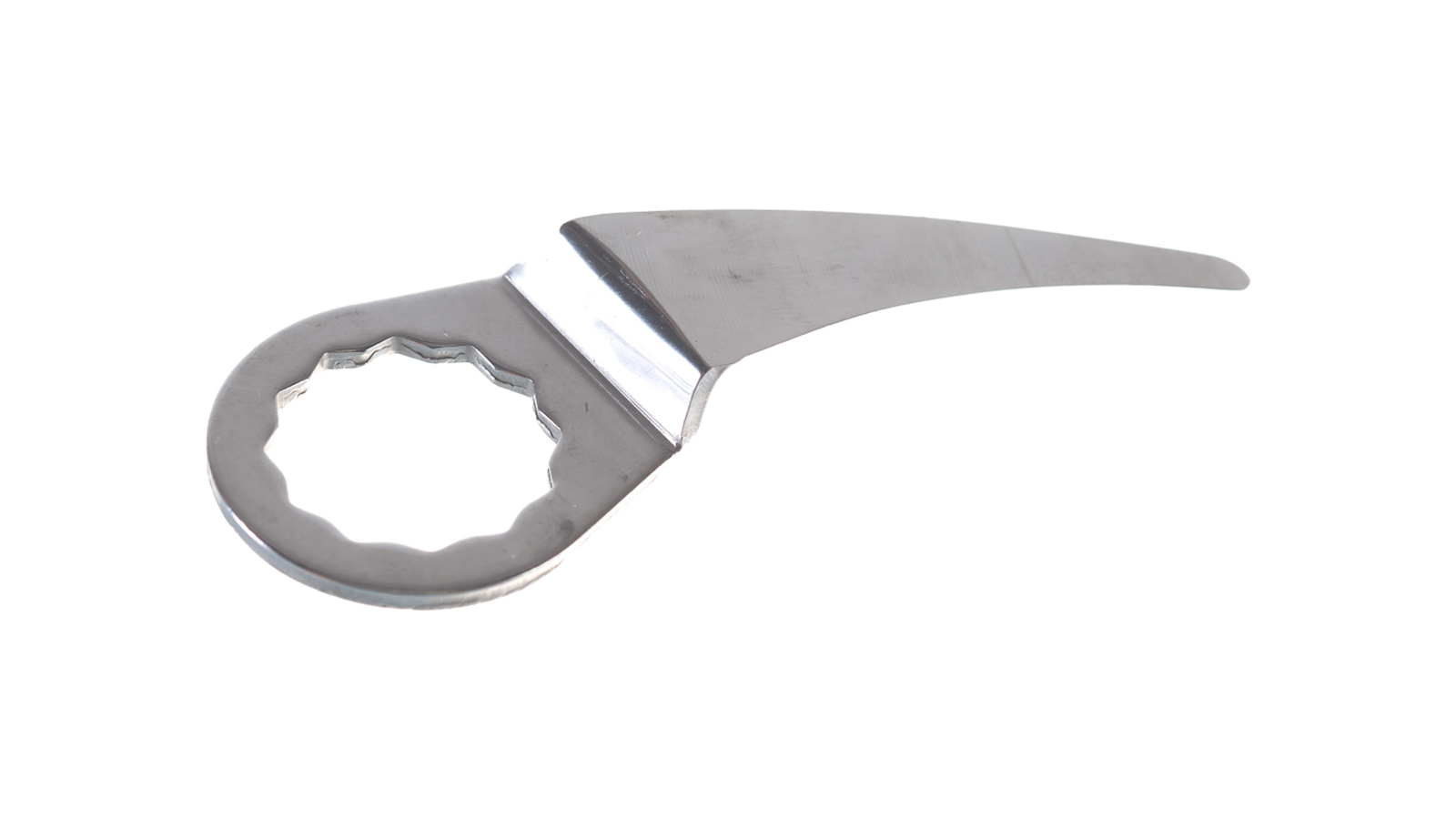 Сменный нож для JTC-3830-A фотография №3