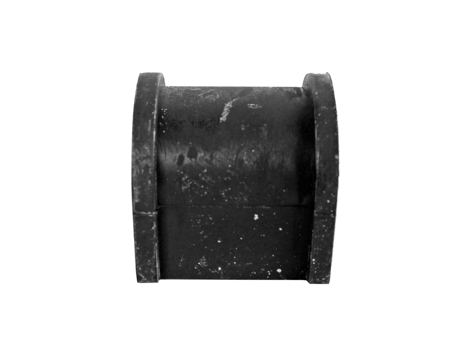Втулка стабилизатора MASUMA MP-337 фотография №1