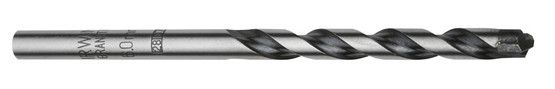 Сверло по бетону IRWIN GRANITE 14.0х100/160 фотография №1