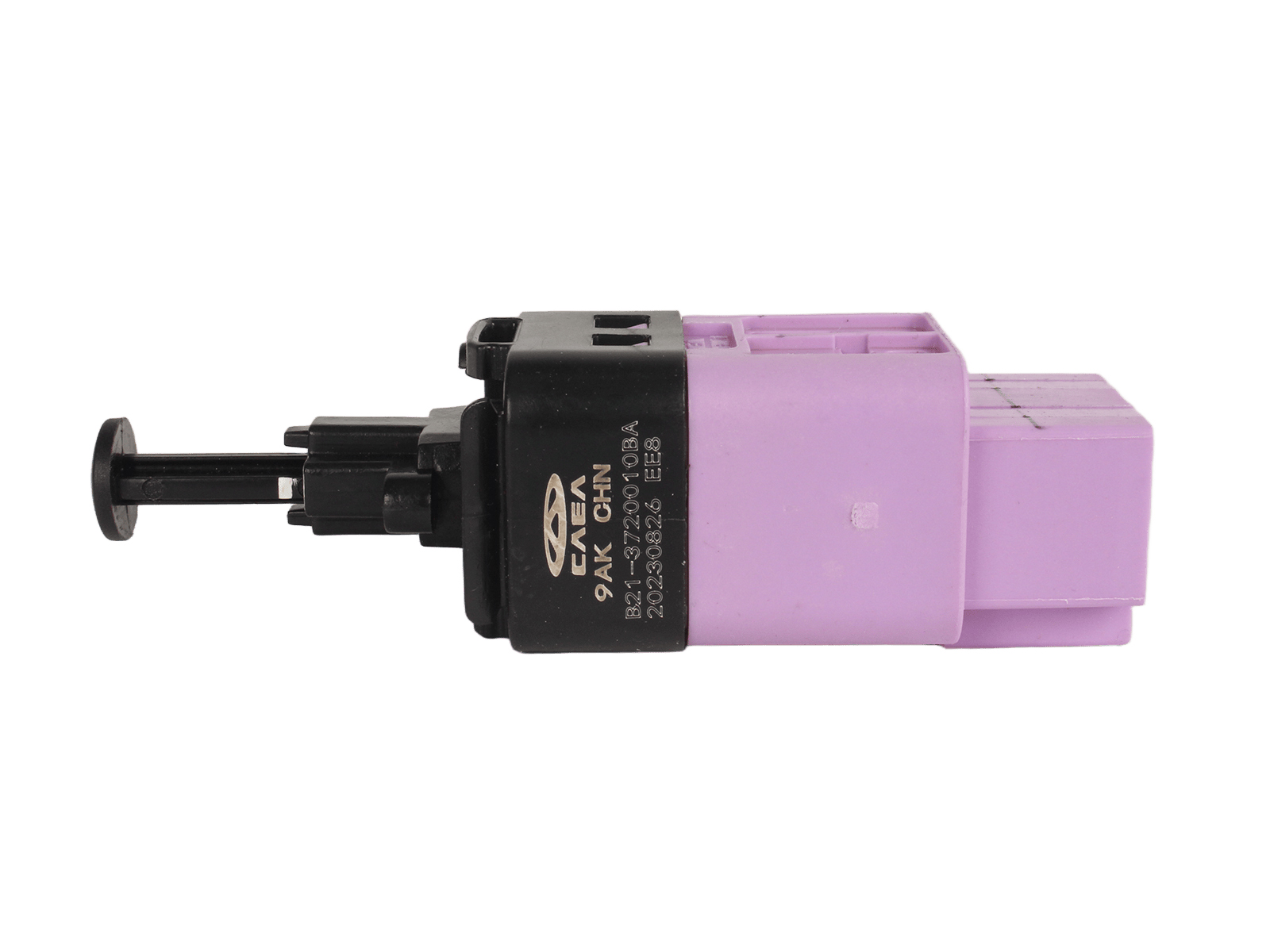 Выключатель стоп-сигнала B213720010BA фотография №1