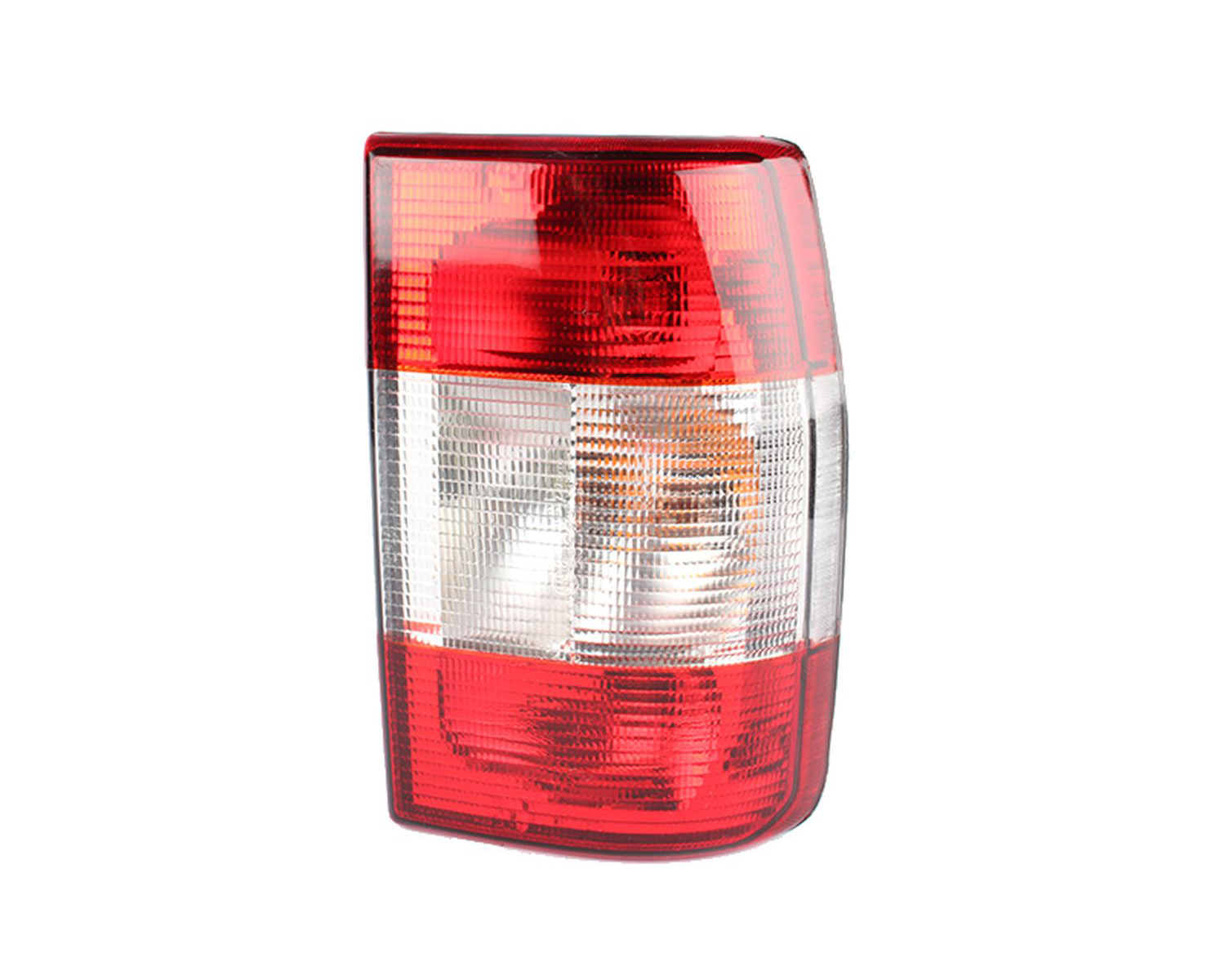 Фонарь задний правый УАЗ-3163 ОСВАР 1шт фотография №1