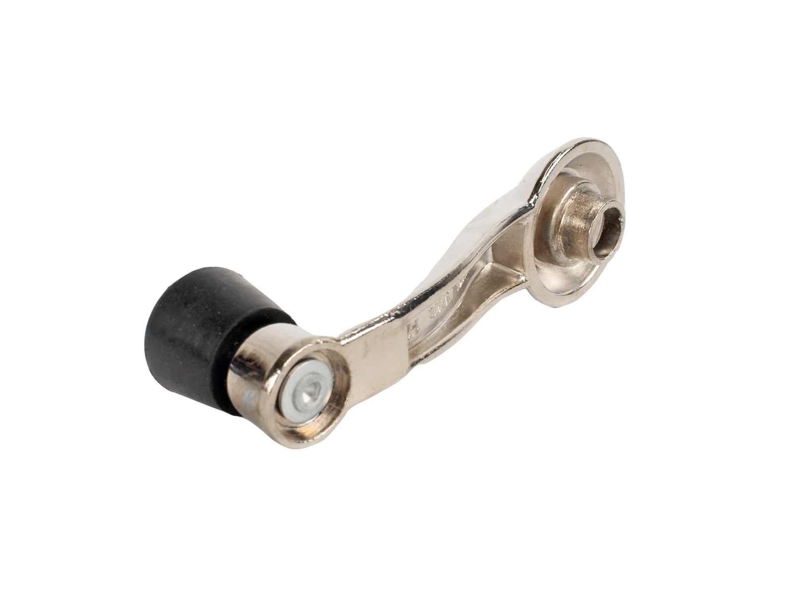 Ручка КамАЗ стеклоподъемника ДааЗ фотография №2