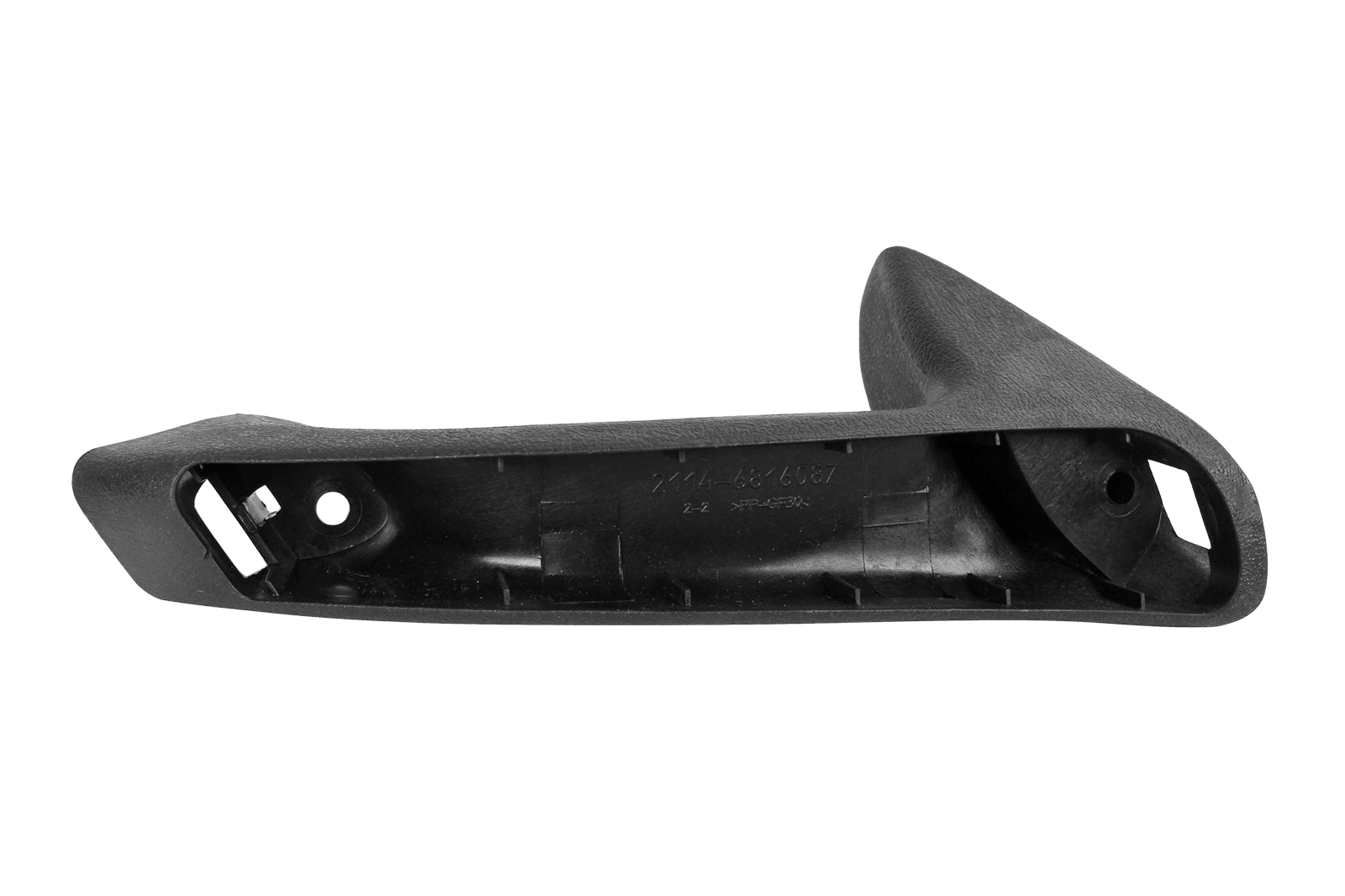 Ручка ВАЗ-2114 подлокотника левая 2114-6816087 фотография №1