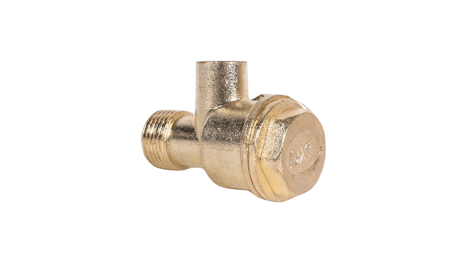 Обратный клапан sobime 3/4" нр. Обратный клапан для компрессора 02 - 1/2"нр х 3/8"нр х 1/4"нр (конус). Обратный клапан для компрессора 01 - 1/2"нр х 3/8"нр х 1/4"нр. Клапан обратный belamos fv-d 1. Клапан обратный 1/2 нр с наружной резьбой.