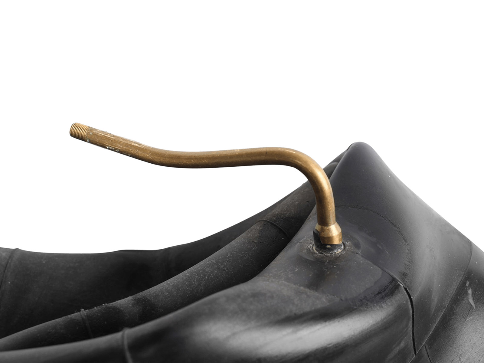 Камера ЗИЛ-130 260/508 Россия фотография №4