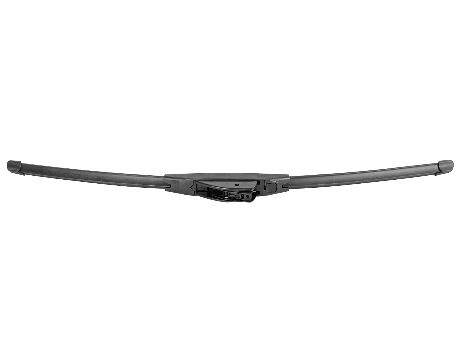 Щетка стеклоочистителя TRICO FX550 550мм мультиадаптер фотография №3