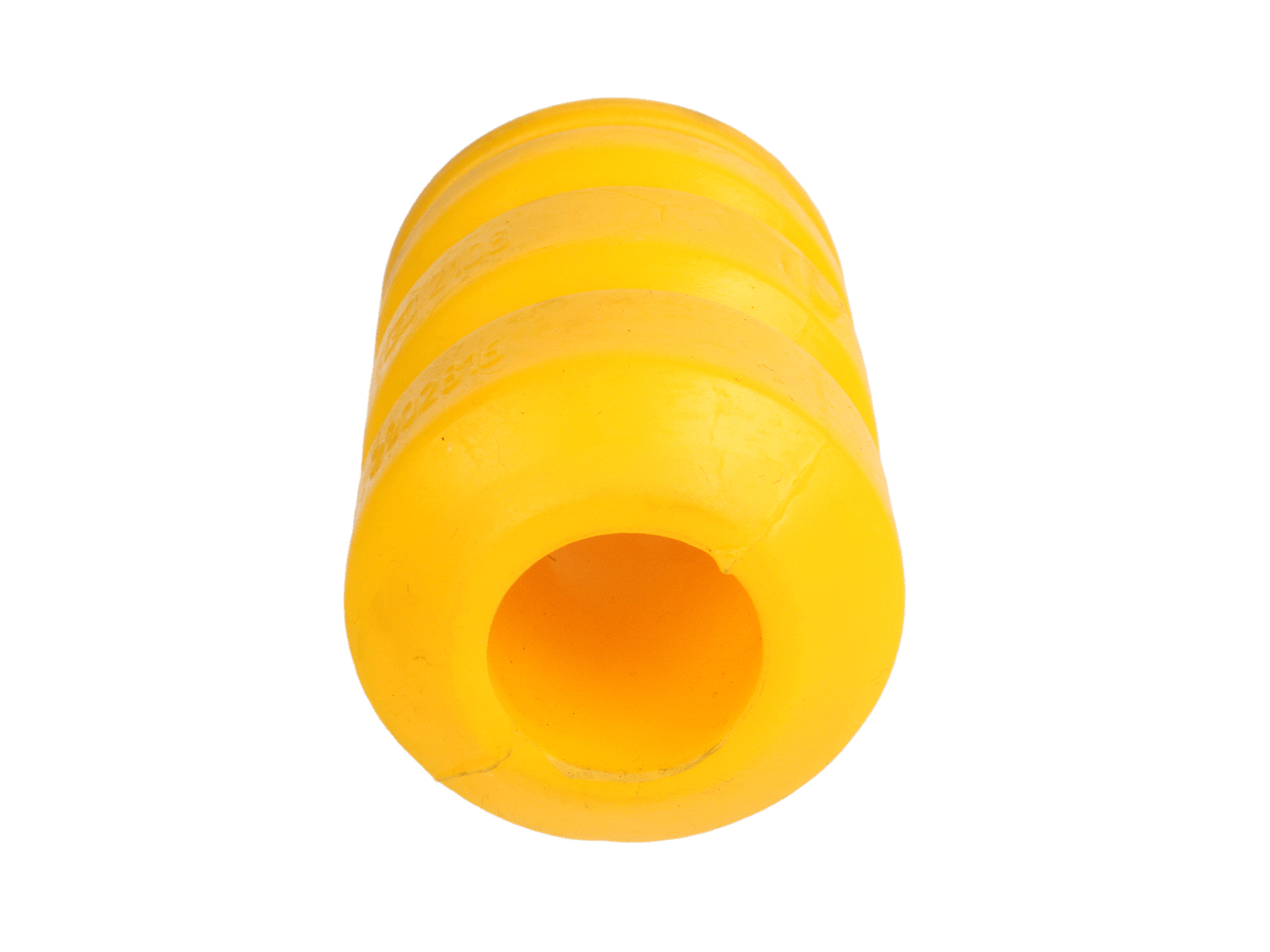 Буфер ВАЗ-2108 сжатия передней телескопической стойки фотография №5