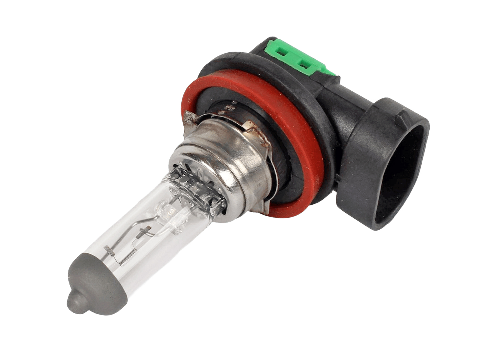 Лампа галогенная H16 12V 19W LYNX L11619 PGJ19-3 фотография №4