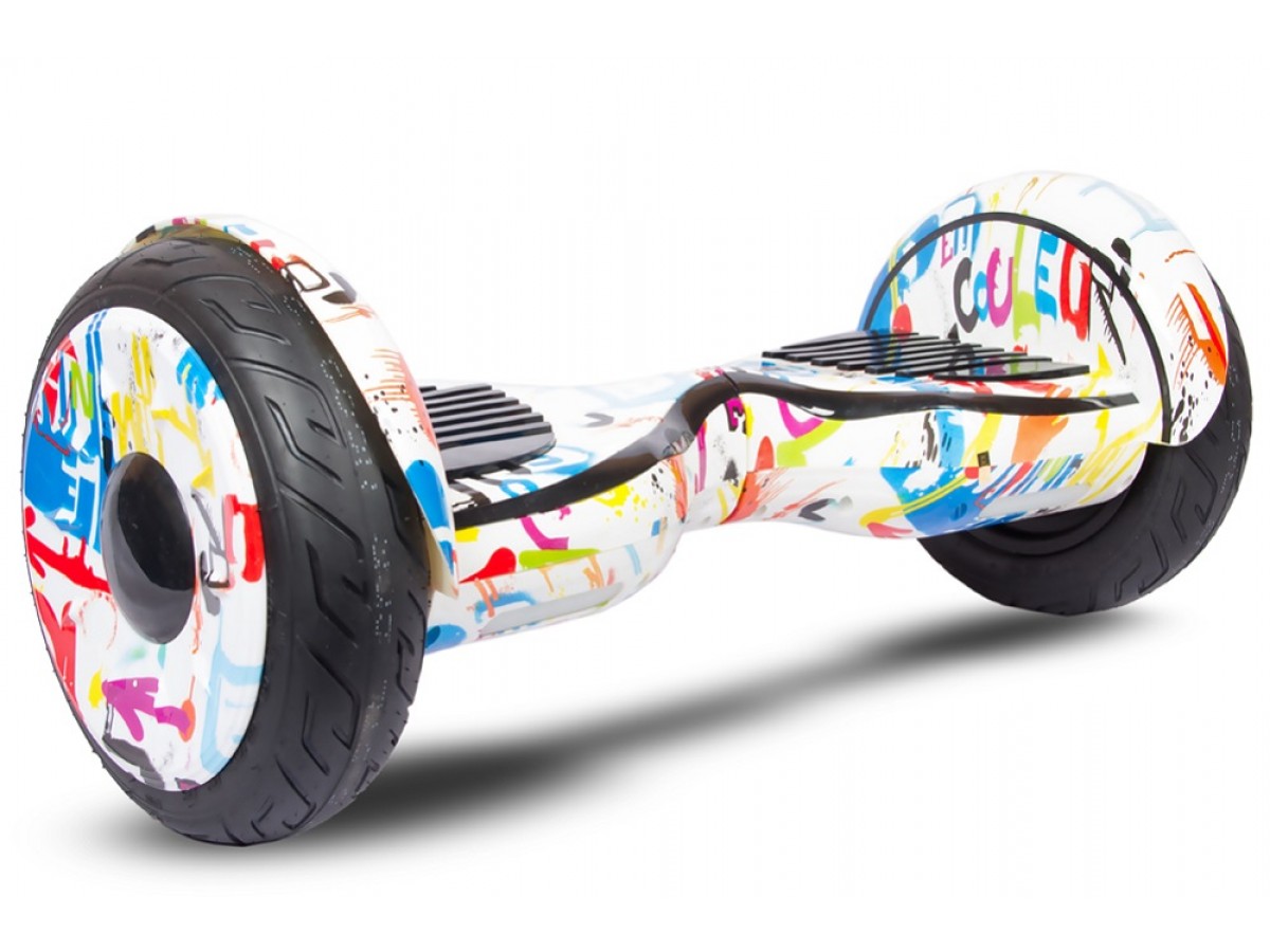 Smart Balance Pro Premium 10.5 Купить