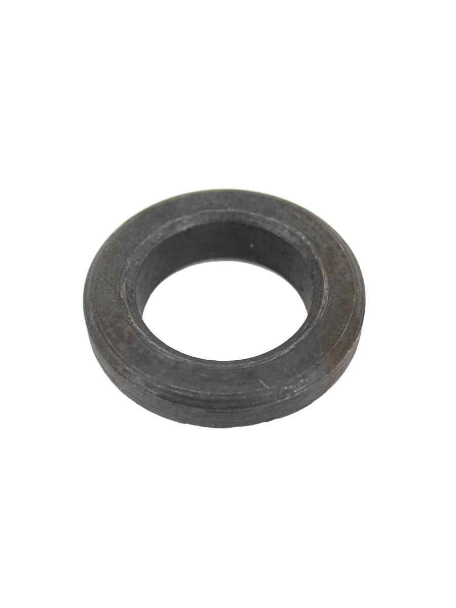 Кольцо ВАЗ-2121 подшипника полуоси запорное фотография №2