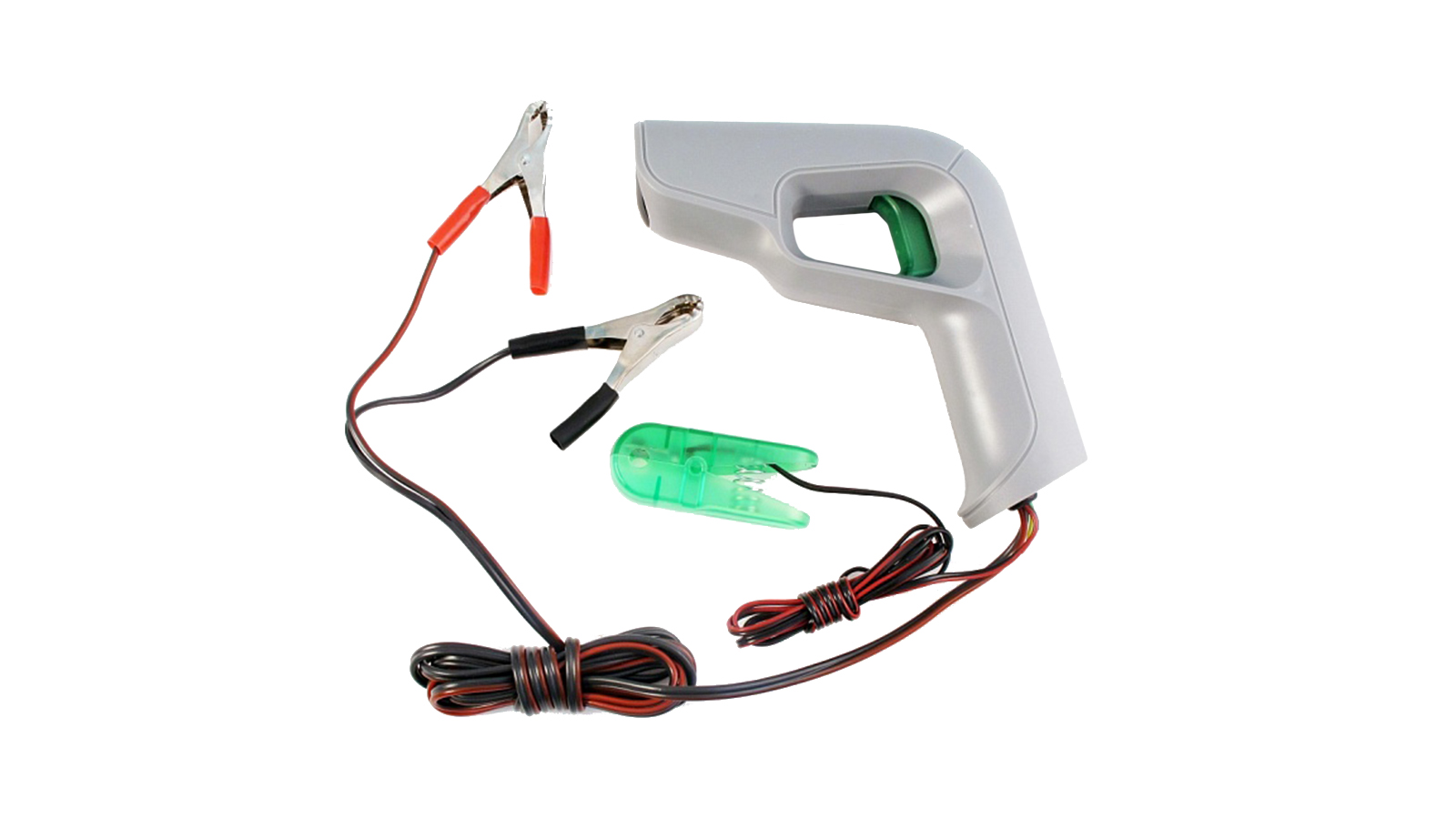 Стробоскоп Вымпел СТ-01 фотография №1