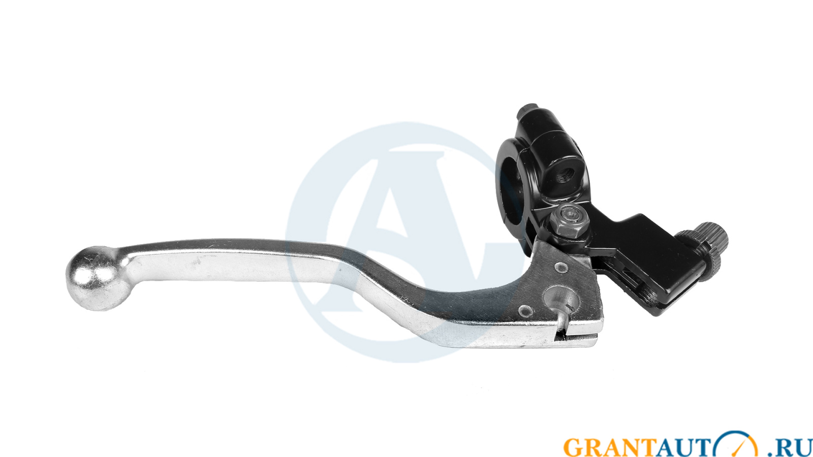 Рычаг сцепления в сборе KAYO CRF801-7L 2014 фотография №2
