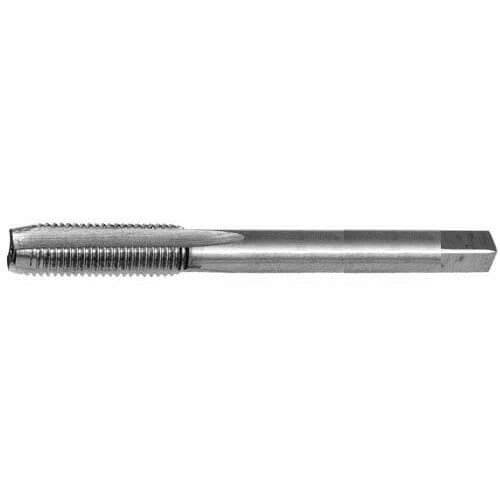 Метчик М10х1.25 1шт фотография №1