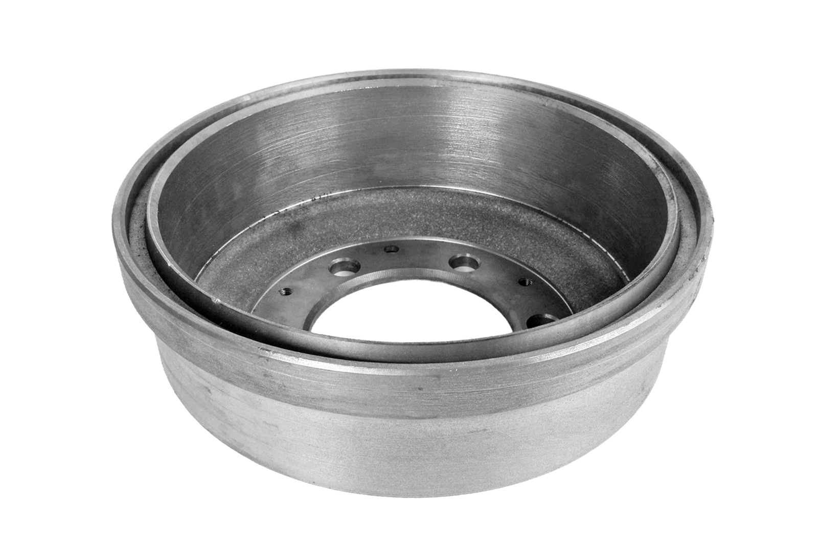 Барабан тормозной ГАЗ-3302 АО ГАЗ 3302-3502070 фотография №3