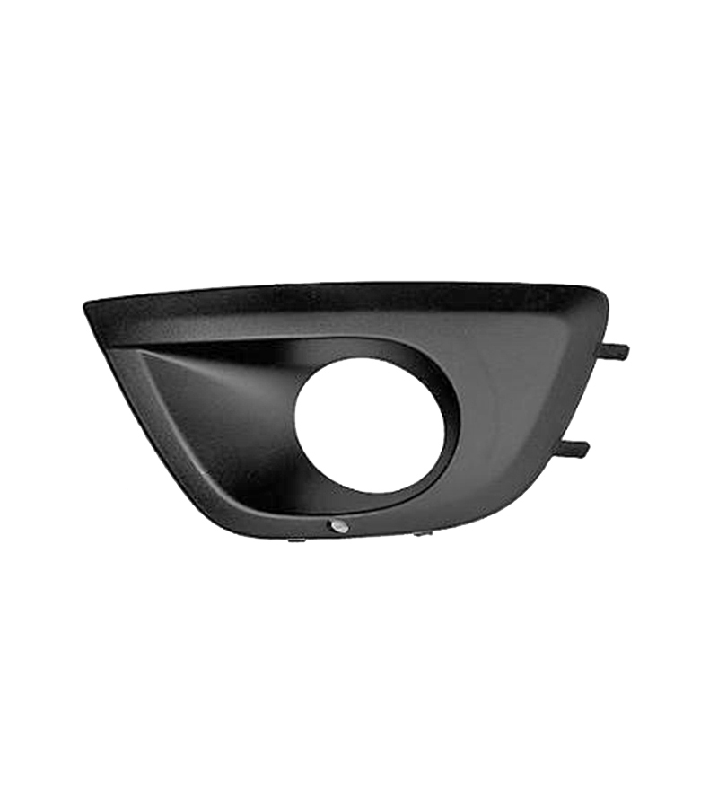 Облицовка ВАЗ-2191 фары противотуманной левая фотография №1